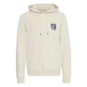 Hooded sweatshirt Blend Jas image-0
