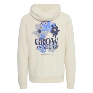 Hooded sweatshirt Blend Jas image-1
