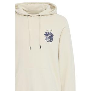 Hooded sweatshirt Blend Jas image-2