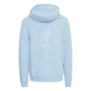 Camisola com capuz Blend Jannus image-1