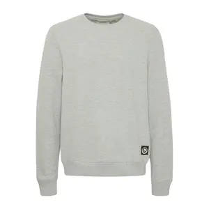 Pullover Blend Jarnis image-0
