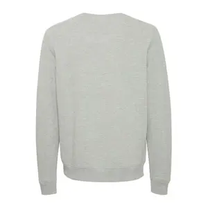 Pullover Blend Jarnis image-3