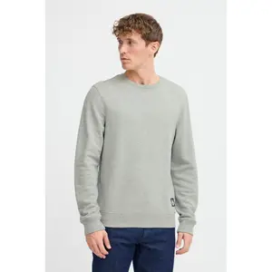 Pullover Blend Jarnis image-1