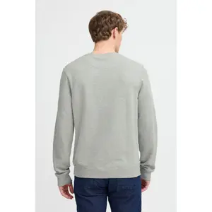 Pullover Blend Jarnis image-4