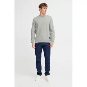 Pullover Blend Jarnis image-2