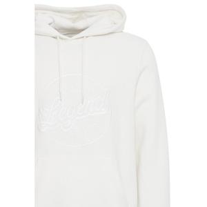 Hooded sweatshirt Blend Janis image-2