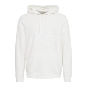 Hooded sweatshirt Blend Janis image-0