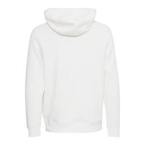 Hooded sweatshirt Blend Janis image-1