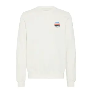 Sweatshirt Blend Jarub image-0