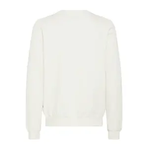 Sweatshirt Blend Jarub image-1