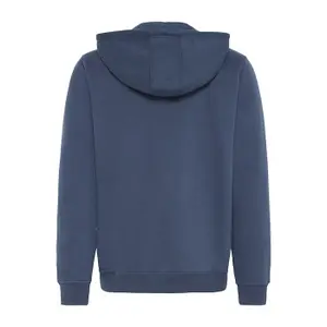 Sweatshirt Blend Jarl image-1