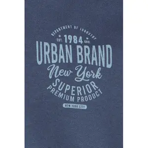 Sweatshirt Blend Jarl image-2