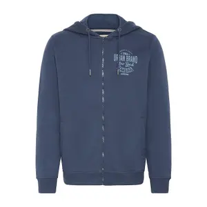 Sweatshirt Blend Jarl image-0