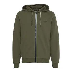Pullover Blend Regular Fit image-0