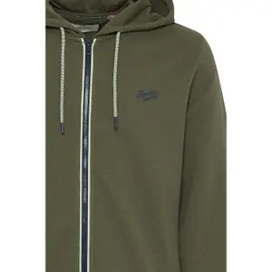 Pullover Blend Regular Fit image-2