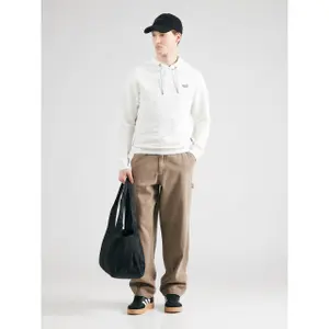 Camisola com capuz Blend Jumme image-1