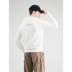 Camisola com capuz Blend Jumme image-2