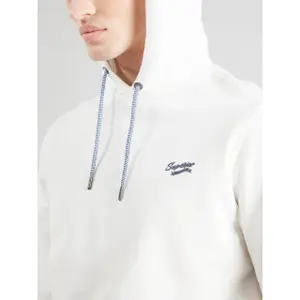 Camisola com capuz Blend Jumme image-4