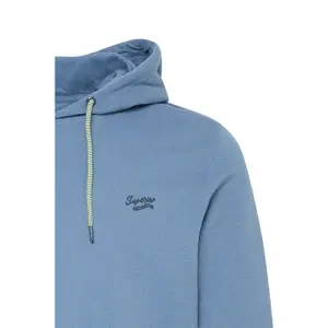 Camisola com capuz Blend Jumme image-2