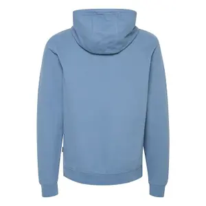 Camisola com capuz Blend Jumme image-1