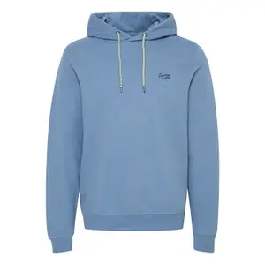 Camisola com capuz Blend Jumme image-0