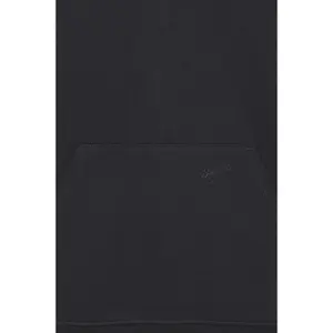 Pulóver Blend Jun image-2