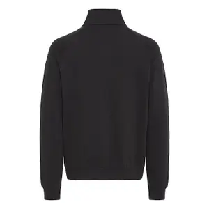 Sweatshirt Blend Junaid image-0