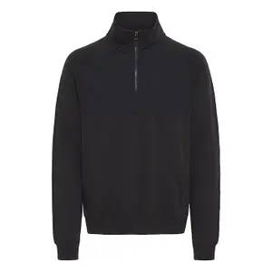 Sweatshirt Blend Junaid image-1