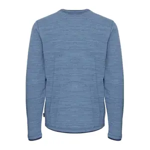 Langarmshirt Blend Jeff image-3