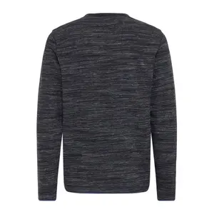 Langarmshirt Blend Jeff image-3