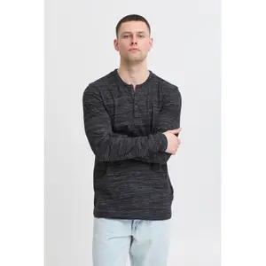 Langarmshirt Blend Jeff image-2