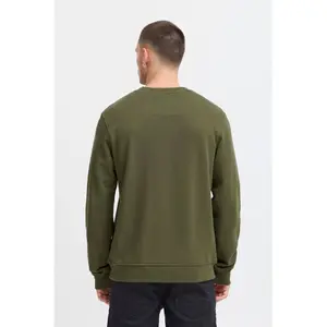 Sweatshirt Blend Jarred image-2