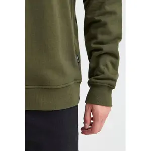 Sweatshirt Blend Jarred image-4