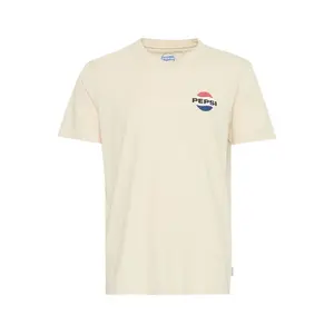 T-Shirt Blend Ranlyn image-0
