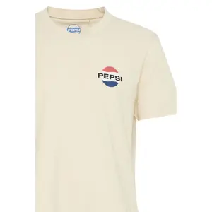 T-Shirt Blend Ranlyn image-4