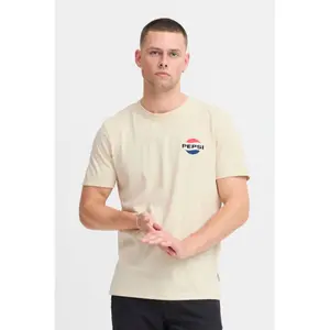 T-Shirt Blend Ranlyn image-1