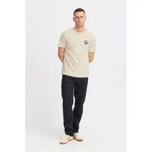 T-Shirt Blend Ranlyn image-2