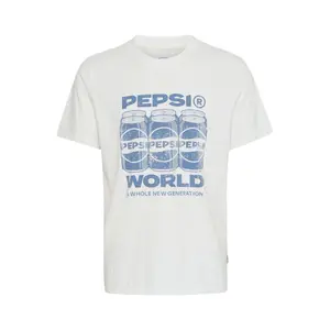 T-Shirt Blend Radburn image-0