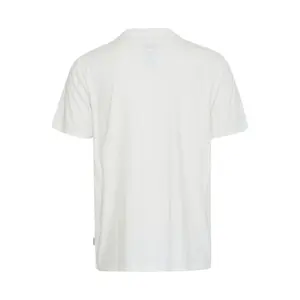 T-Shirt Blend Radburn image-3
