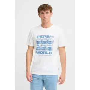 T-Shirt Blend Radburn image-1