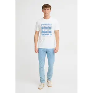 T-Shirt Blend Radburn image-2