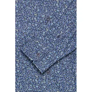 Hemd Blend Aaron image-4