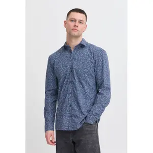 Hemd Blend Aaron image-1