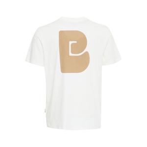 T-shirt Blend Emmert image-3