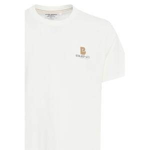 T-shirt Blend Emmert image-4