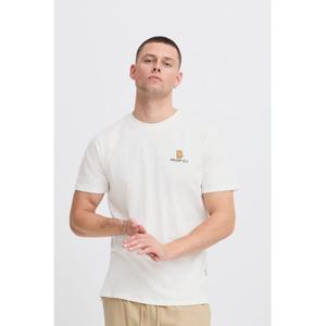 T-shirt Blend Emmert image-1