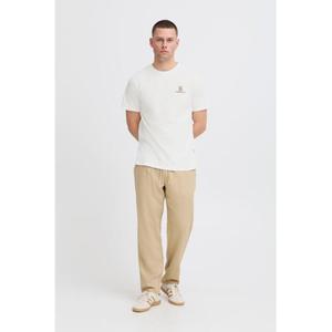 T-shirt Blend Emmert image-2