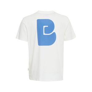 T-shirt Blend Emmert image-3