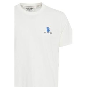 T-shirt Blend Emmert image-4