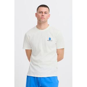 T-shirt Blend Emmert image-1